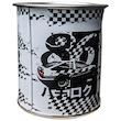 جا سیگاری خودرو فورس مدل AE86