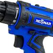دریل پیچ گوشتی شارژی رگنار مدل RG-1130