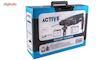 دریل بتن کن اکتیو مدل AC2528B