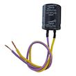 خازن 10000uFجی دبلیوکو مدل 25V