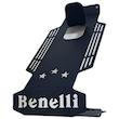  استند کلاه کاسکت مدل BNEL