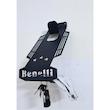 استند کلاه کاسکت مدل BNEL