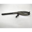 آچار فلکه برق موتور سیکلت مدل H125-200 