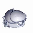 درب کلاچ موتورسیکلت کد MF1000100 