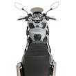 گارد محافظ موتور سیکلت مدل HUSKY 175 مناسب برای هندا SYM ADV 175