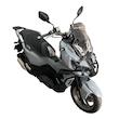 گارد محافظ موتور سیکلت مدل HUSKY 175 مناسب برای هندا SYM ADV 175