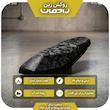 روکش زین موتور سیکلت رادمان مدل چریکی zipo  مناسب برای هوندا کلیک ۱۵۰ و واریو ۱۵۰