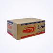 باک موتورسیکلت تیزرو یدک پارس کد MF2000300 به همراه قاب بغل