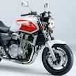 آینه موتور سیکلت مدل CM1300 مناسب برای هوندا CB1300 بسته دو عددی