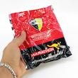 صفحه کلاج  ماراتن داخل روغن کد 1829 بسته5 عددی