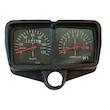 کیلومتر موتورسیکلت مدل459F مناسب برای هندا