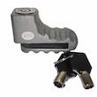 قفل دیسک موتور سیکلت مدل DISC LOCK کد G 8021