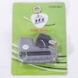قفل دیسک موتور سیکلت مدل DISC LOCK کد G 8021