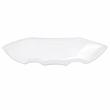 گلس و محافظ کیلومتر موتور سیکلت وارون طرح WH کد W-37-BLK مناسب برای هوندا PCX 160