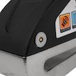 قفل دیسکی موتورسیکلت ویژن مدل dx19-sp