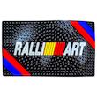 پد نگهدارنده اشیا داخل خودرو بست یدک مدل RallyArt