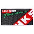 پد نگهدارنده اشیا داخل خودرو بست یدک مدل HKS