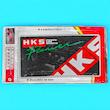 پد نگهدارنده اشیا داخل خودرو بست یدک مدل HKS