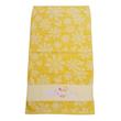 حوله دستی ازدیلک طرح Tweety سایز 90×50 سانتیمتر