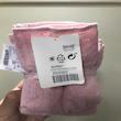 حوله دستی ایکیا مدل Vagsjon2 سایز 30x30 بسته 4 عددی