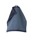 حوله ایکیا مدل HIMLEÅN کد 42917 سایز 30x30 سانتی متر