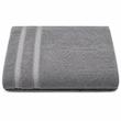 حوله دست و صورت ناوالس مدل سورنتو سایز 90x45 سانتی متر