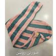 حوله کلاهی مدل ناردین کد 2021