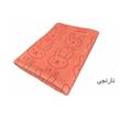 حوله دستی مدل نانو رابیت کد 01 سایز 40×40 سانتی متر مجموعه شش عددی