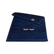 حوله ارس مدل MAKEUP TOWEL سایز 30x40 سانتی متر بسته 3 عددی