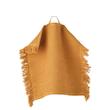 حوله دستی مدل VALLASÅN کد 02241 سایز 30x30 سانتی متر