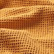 حوله دستی مدل VALLASÅN کد 02241 سایز 30x30 سانتی متر
