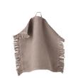 حوله دستی مدل VALLASÅN کد 02241 سایز 30x30 سانتی متر