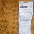 حوله دستی مدل VALLASÅN کد 02241 سایز 30x30 سانتی متر