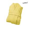 حوله پالتویی هیرو طرح بلو سایز  135