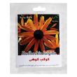 بذر گل کوکب کوهی گرین فارم کد 006 بسته 2 عددی