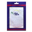 بذر میوه هندوانه سفید هورسان کد HSN-015