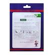 بذر گل گازانیا پاکوتاه هورسان بذر کد HSN-039