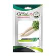 بذرترب سفید گلبرگ پامچال کد GPF-108