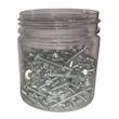 پیچ و مهره مدل PMVJ225 مجموعه 225 عددی