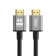 کابل HDMI ایکس او مدل GB017B طول 5 متر