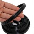 کابل تبدیل 3 به 3 RCA مدل LIRI-Eelectronic طول 5 متر