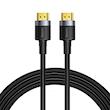 کابل HDMI 4K باسئوس مدل CAD طول 5 متر