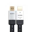 کابل HDMI سونی مدل HE20HF طول 2 متر