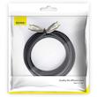 کابل HDMI باسئوس مدل CADSP-B01 طول 2 متر