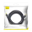 کابل HDMI 4K باسئوس مدل CAD طول 5 متر