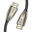 کابل HDMI باسئوس مدل CADSP-C01 طول 3 متر