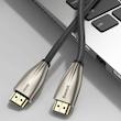 کابل HDMI باسئوس مدل CADSP-B01 طول 2 متر