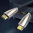 کابل HDMI باسئوس مدل CADSP-B01 طول 2 متر
