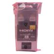 کابل HDMI سونی مدل HE20HF طول 2 متر