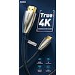 کابل HDMI باسئوس مدل CADSP-C01 طول 3 متر